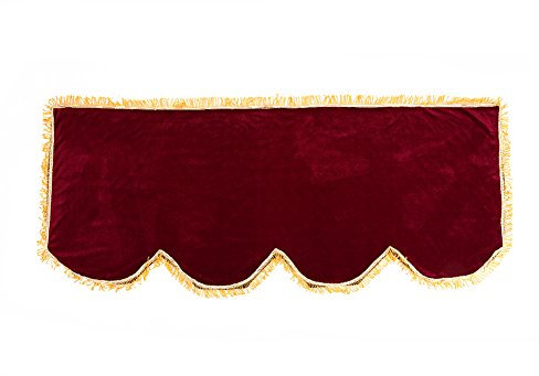 Piano & Keyboard staubschutz,Klavier Abdeckung 61/88 Tastatur Elektronische Klavierabdeckung Piano Keyboard Staubschutz Dust Cover, 2 Stück Schutz Wasserdicht Anti-Dust Keyboard Cover Key Cover Tuch