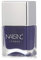 Nails Inc London: Bank Up the Billion Size 14ml