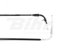 Câble d'accélérateur Vicma pour Moto Suzuki 1200 Gsf Bandit S 2000 à 2005 18086 Neuf