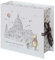 Winnie the Pooh DI495 Memory Box