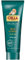 CELLA Shaving Cream Bio Aloe Vera, 150 g