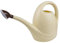 Fasmov Regadera de plástico 3,5L Beige