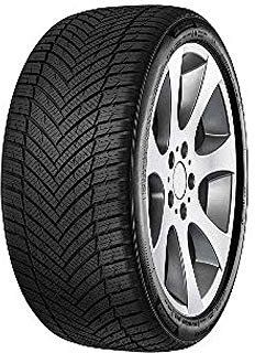 Tristar All Season Power XL M+S - 215/40R17 87W - Ganzjahresreifen