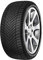 Tristar All Season Power XL M+S - 215/40R17 87W - Ganzjahresreifen