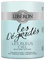 Libéron Peinture décorative, Les dégradés, Les Bleus Ciel, 600 ML