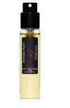 FREDERIC MALLE Promise Eau De Parfum 10 ml