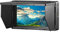 Ecran tactile Godox GM55 5.5'' 4K HDMI Noir
