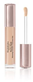 Elizabeth Arden - Flawless Finish, Skincaring Corrector mit Pflege, langanhaltend und makellose Deckkraft