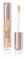 Elizabeth Arden - Flawless Finish, Skincaring Corrector mit Pflege, langanhaltend und makellose Deckkraft
