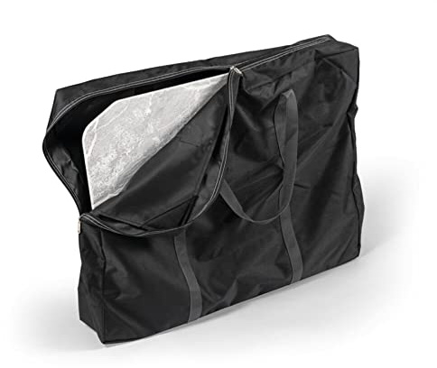Kampa Dometic Dometic M Table Carry Bag