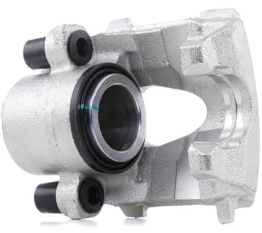 DACO Germany Bremssattel BA0200