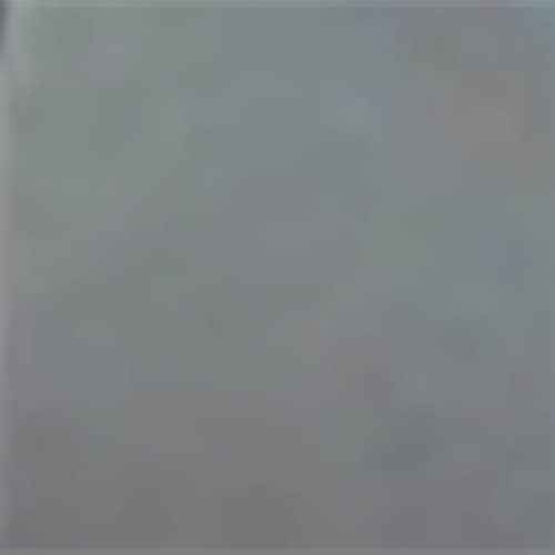 SXHMSAL 2 Stück Adaptive Utensilien – Gebogenes Löffel-Set Rechtshänder Abgewinkelte Löffel, Besteck-Utensil Für Handzittern, Arthritis, Ältere Menschen Mit Parkinson, Rehabilitationshilfen