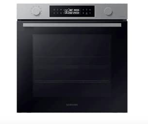 NV7B4450VAK Four Samsung
