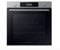 NV7B4450VAK Four Samsung