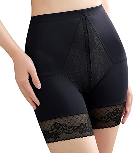 Tanga Mutande Abiti da Bagno Perizoma Mini Body Donna Elegante Body Rosa Cipria Body Microfibra Tanga E Perizoma Differenze Sottogiacca Eleganti Body Dolcevita Il Bustino Sottoveste