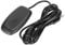 Ricevitore per PC Gaming, Console Adattatore Wireless Nuovo Controller 360 per