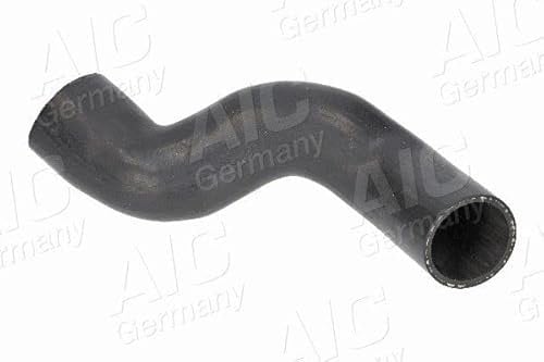 AIC Ladeluftschlauch 71843