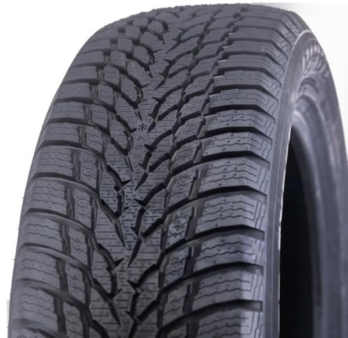 275/60HR20 NOKIAN TL Snowproof 1 Xl (Neu)116H
