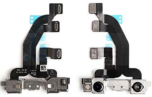 Fotocamera frontale compatibile con iPhone Xs