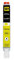 1 XXL Druckerpatrone kompatibel zu CLI-581 Y Gelb für Canon PIXMA TS705 TS6150 TS6250 TS6350 TR7550 TR8550 TS8150 TS8250 TS8350 TS9150 TS9550 TS6151 TS6251 TS6351 TS8151 TS8152 TS8251