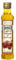 Apfelessig Spezialauswahl 250ml 6er Pack