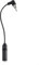 Cavo di prolunga per antenna autoradio per radio AM/FM, connessione affidabile ed efficiente