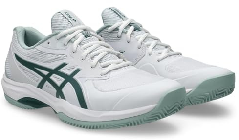 ASICS Herren Game Ff Clay/OcSneaker