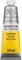 Winsor & Newton 1414119 Winton, feine hochwertige Ölfarbe - 37ml Tube mit gleichmäßiger Konsistenz, Lichtbeständig, hohe Deckkraft, Reich an Farbpigmenten - Kadmium Gelb hell Farbton