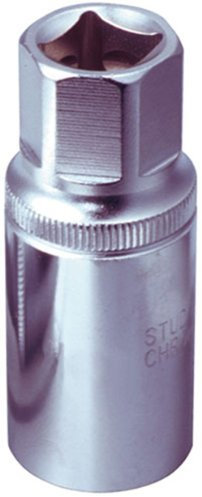 KS Tools 152.1006 Stehbolzen-Ausdreher, M6 6 mm