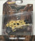 Hot Wheels Mattel 1:50 Batman Begins Batmobile Tumbler