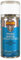Hycote XDFD601 Ford Diamond White Touch Up Aerosol, 150ml
