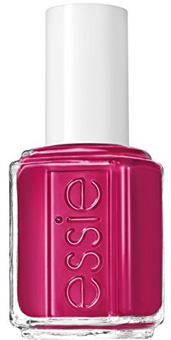 Essie nail polish, exotic liras no. 370