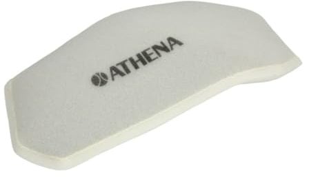 Athena S410220200004 Filtro Aria