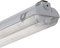 Osram PHON Monsun ECG PMMA Luminaire Wasserdicht ECG SM SPM pc-dif SiTec