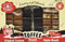 WALKER'S Toffee Duo Hammer Gift Pack 200g / 7oz
