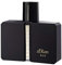 s.Oliver Selection Men Eau de Toilette Spray 50ml