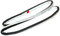 Whirlpool Seal Tumble Dryer Front Drum