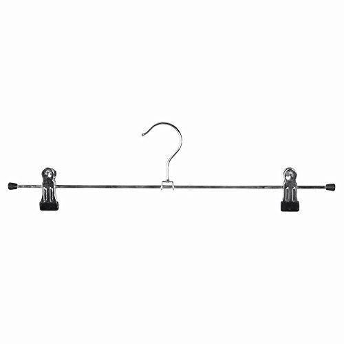 Weber 287023