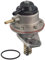 Pierburg 7.02242.35.0 Kraftstoffpumpe