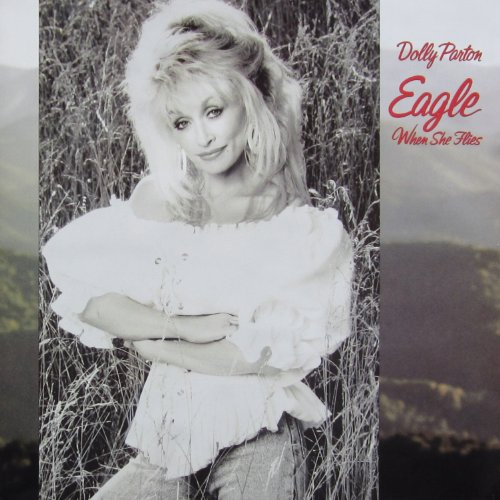 COLUMBIA Records COL-467854-1