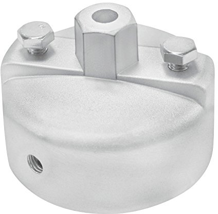 MATADOR Ölfilter-Einsätze, 74 mm, 0429 0001