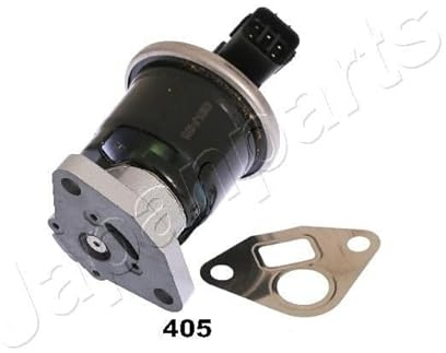 Japanparts EGR Ventil egr-405 auf Passform Honda Accord