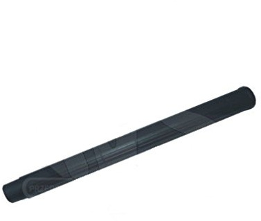 Universale di estensione del tubo di plastica compatibile con Aspirapolvere - Diametro 40 mm - Lunghezza 47 cm - accessori per il vuoto