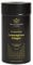 The Tea Makers of London Invigorating Lemongrass and Ginger Loose Leaf Tea 100g Caddy