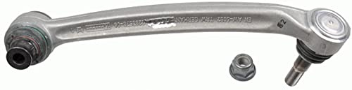 LEMFÖRDER 38517 01 Lenker Radaufhängung Kompatibel mit BMW 3 (E90) 2004-2013 Hinten, Rechts, Unten, Vorderachse und Andere Fahrzeuge