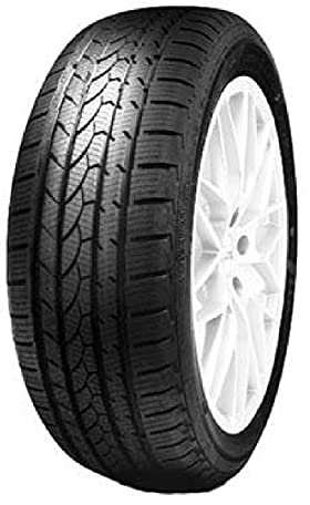 Milestone Green 4S - 235/65R17 108V - Ganzjahresreifen