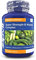 Zipvit Super Strength B Vitamin Complex, 120 Vegan Tablets. 4 Months Supply. Vitamin B1, B2, B3, B5, B6, B12, Biotin, Choline. Supports Focus, Mental Performance, and Energy.