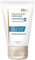 DUCRAY MELASCREEN Photoaging Handcreme LSF 50+
