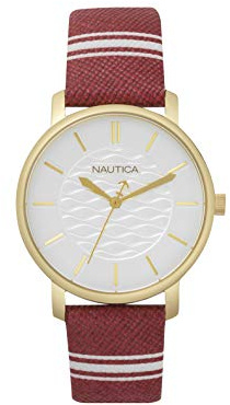Nautica Beobachten NAPCGS003