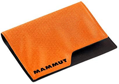 Mammut Smart Wallet Ultralight Portemonnaie